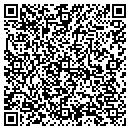 QR code with Mohave State Bank contacts
