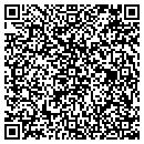 QR code with Angeion Corporation contacts