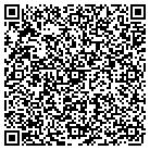 QR code with Sandstrom's Diamond S Ranch contacts