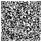 QR code with Legend Technical Service contacts