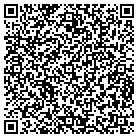 QR code with Zeien Construction Inc contacts