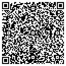 QR code with Blue Parrot Jewelry contacts