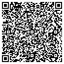 QR code with Rinne Tree Farm contacts
