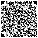 QR code with Goshen Town Office contacts