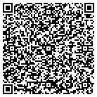 QR code with Midwest Fur Dressing Inc contacts