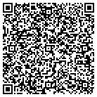 QR code with Drapery Creations & Interiors contacts