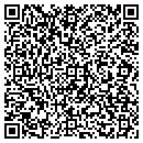 QR code with Metz Hart Land Dairy contacts