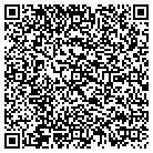 QR code with Fergus Refrigeration Ferg contacts