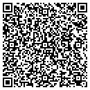 QR code with West Central Gravel contacts