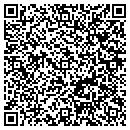 QR code with Farm Service Elevator contacts