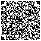 QR code with Tfs Steel Framing Systems LLC contacts