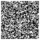 QR code with Monarch Wood Products Inc contacts