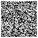 QR code with Visual Reality Inc contacts