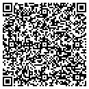 QR code with Williams Pipeline contacts