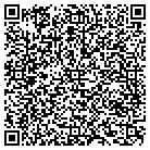 QR code with Commercial Specialty Contr Inc contacts
