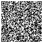 QR code with Frederick Purdue Company contacts
