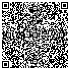 QR code with Becker Warehouse & Reload Inc contacts