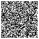 QR code with Rock Yard Inc contacts