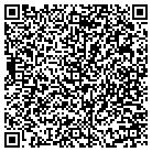 QR code with Lighthuse Alarm Communications contacts