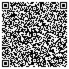 QR code with Gillfoy Paper Arts contacts