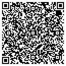 QR code with Emily Builders contacts