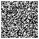 QR code with Prairieview Place contacts
