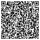 QR code with Sound Ceilings Inc contacts