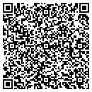 QR code with Earthsoils contacts