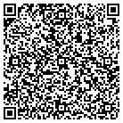 QR code with Dow Construction Company contacts