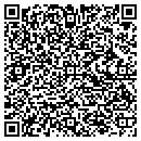 QR code with Koch Construction contacts