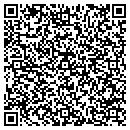 QR code with MN Sharp All contacts