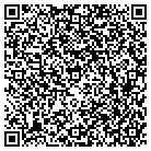 QR code with Cary Pietrzak Builders Inc contacts