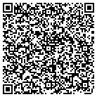 QR code with Anderson David Construction contacts