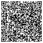 QR code with County Land & Forestry contacts