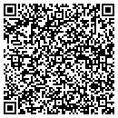 QR code with Al Henke contacts