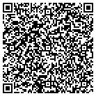 QR code with Kootasca Community Action contacts