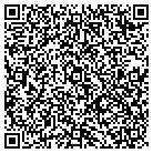 QR code with Minnesota Pipe Line Company contacts