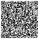 QR code with Chris Athey Construction contacts