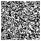 QR code with Tim Wenner Construction Inc contacts