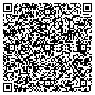 QR code with Dominics Pizzaria & More contacts