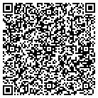 QR code with Ron Haglund Construction contacts
