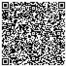 QR code with Goodtimes Manufacturing contacts