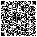 QR code with K & G Industries Inc contacts
