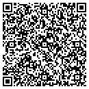 QR code with Judson Tank Co contacts