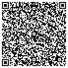 QR code with Nor-Lakes Services Midwest contacts