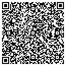 QR code with Andersen Log Homes Co contacts