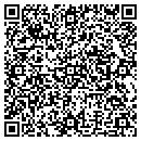 QR code with Let It Burn Records contacts