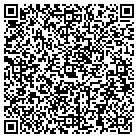 QR code with Global Development Services contacts