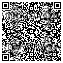 QR code with Greif Brothers Corp contacts