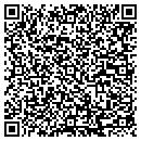 QR code with Johnson Components contacts